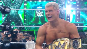 040724-cody-rhodes-primary-v3