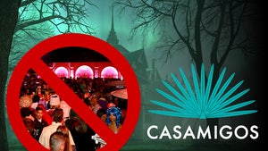 casamigos halloween party canceled main getty comp