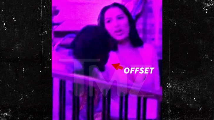 101824_offset_cal