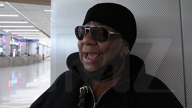 012025_luenell_elon_musk_kal