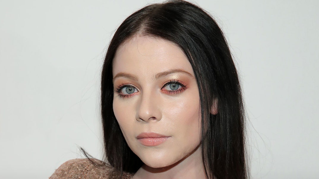 Michelle Trachtenberg Died February 26, 2025