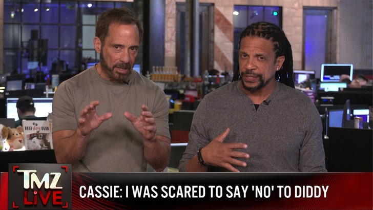 051325_tmz_live_cassie_kal