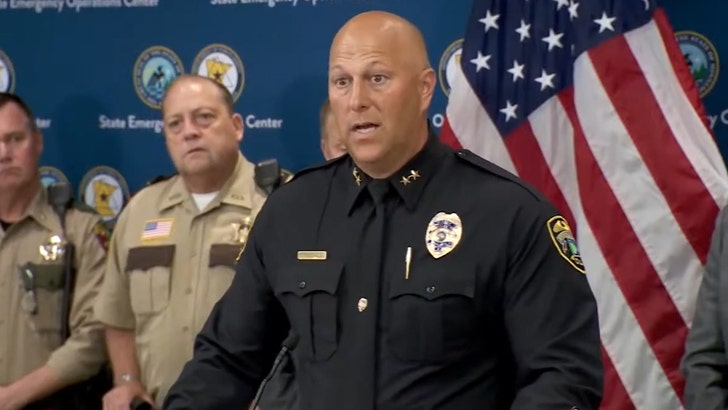 06142555555555onot_shootings_presser_manallo_cal