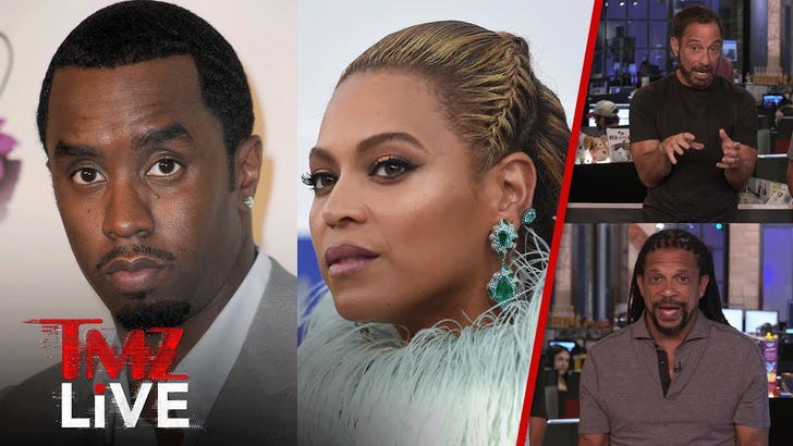 0630 tmz live thumb