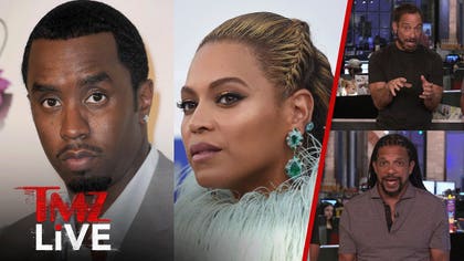 0630 tmz live thumb
