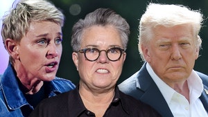 ellen-degeneres-donald-trump-rosie-o-donnell-getty-1