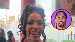 Erica Mena