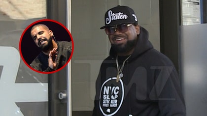 090425_ghostface_killah_kal