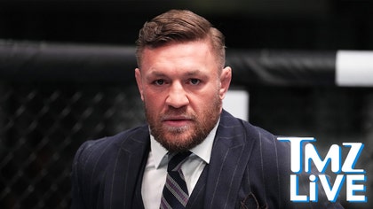 090425_tmz_live_mcgregor