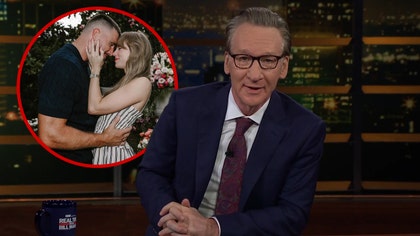 090625_bill_maher_taylor_travis_kal