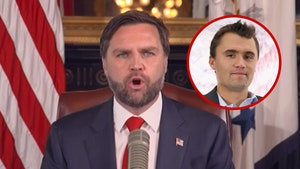J.D. Vance