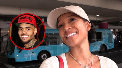 091625_karrueche_tran_chris_brown_kal