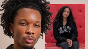 d4vd and celeste  getty comp