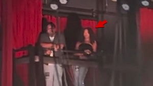 celeste-rivas-lookalike-primary-v2-09-23-2025