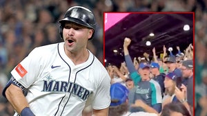 Cal Raleigh main getty x composite