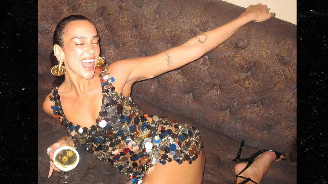 1009-Dua-Lipa-Stilletos-Martinis-PRIMARY