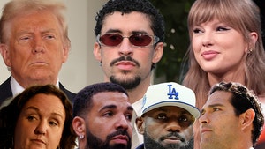 scars and stars getty