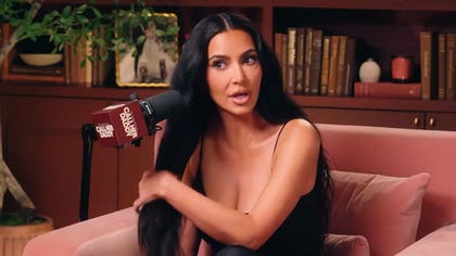 101525_kim_kardashian_hair_kal