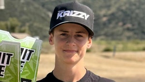 Aidan Zingg insta 1
