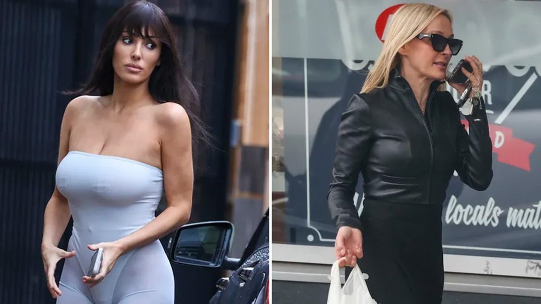 1104-Bianca-Censori-And-Mom-PRIMARY