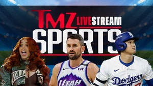 1114-tmz-sports-live-stream-date