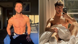 1118-Sasha-Farber-Joey-Graceffa-Rather-hero