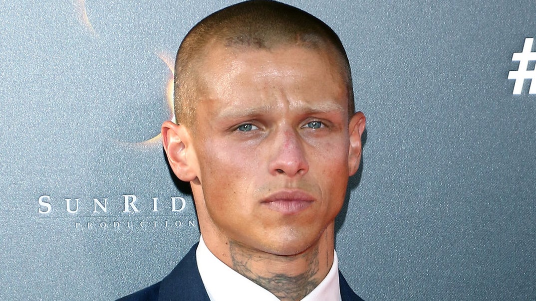 Spencer Lofranco Died November 18, 2025