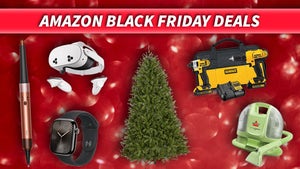 1128-Black-Friday-Best-Overall-Deals-hero