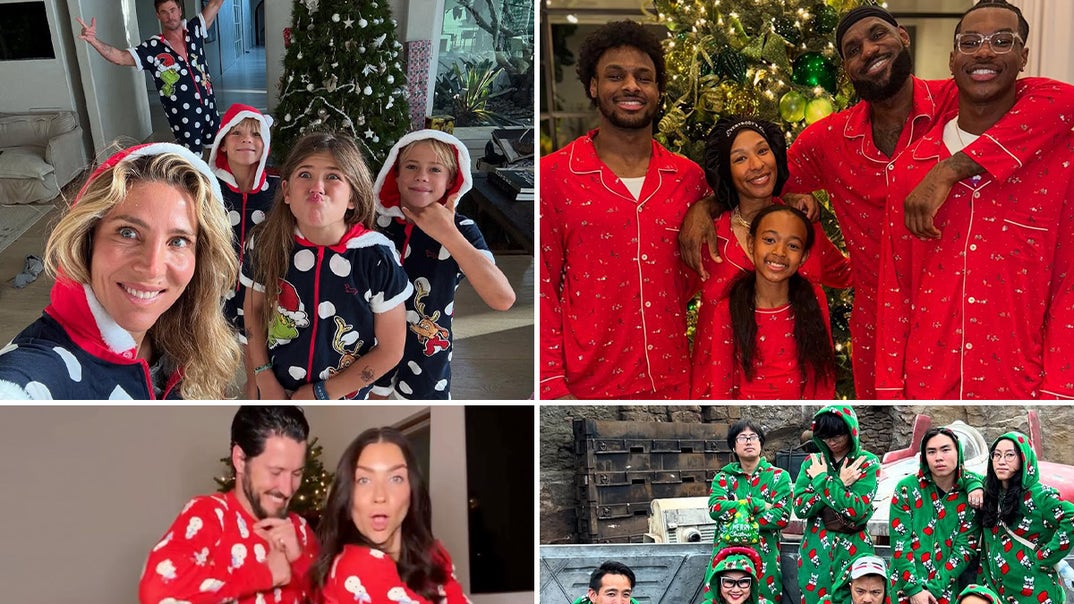 1212-Family-Holiday-Pajamas-PRIMARY