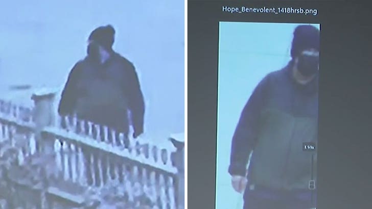 121525_brown_shooting_suspect_presser_kal