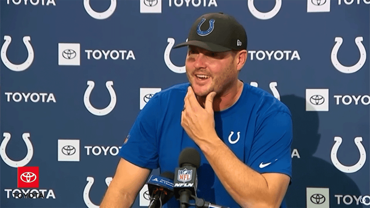 121525_philip_rivers_kal