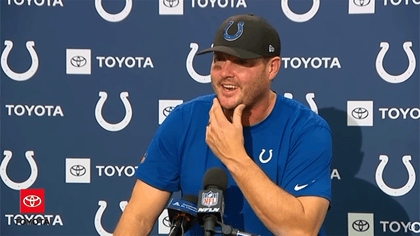 121525_philip_rivers_kal