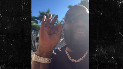 121625 rick ross kal