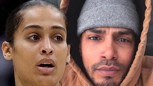 skylar-diggins-daniel-smith-getty-ig-1