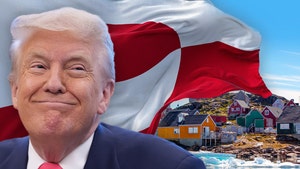 donald-trump-getty-1