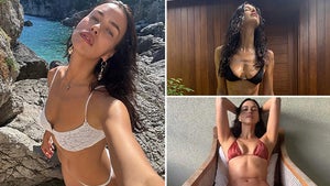 0105-irina-shayk-hot-shots-hero_480