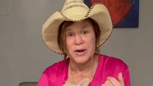 010626_mickey_rourke_primary