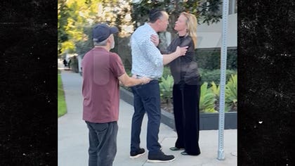 011226_thora_birch_aftermath_kal