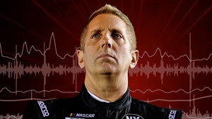 Greg Biffle