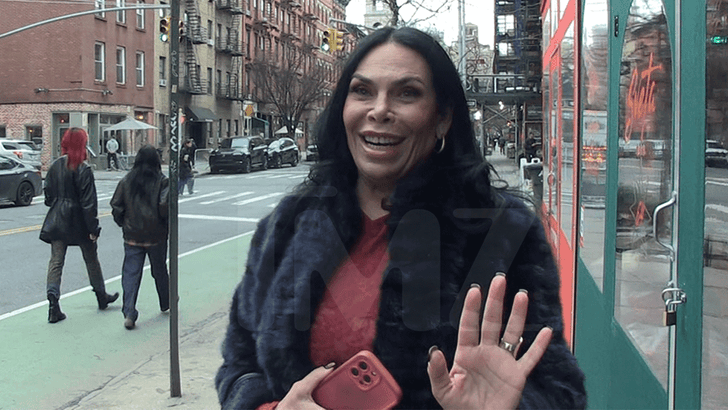 011726_renee_graziano_kal