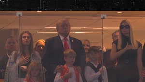 donald-trump-1-01-19-2026