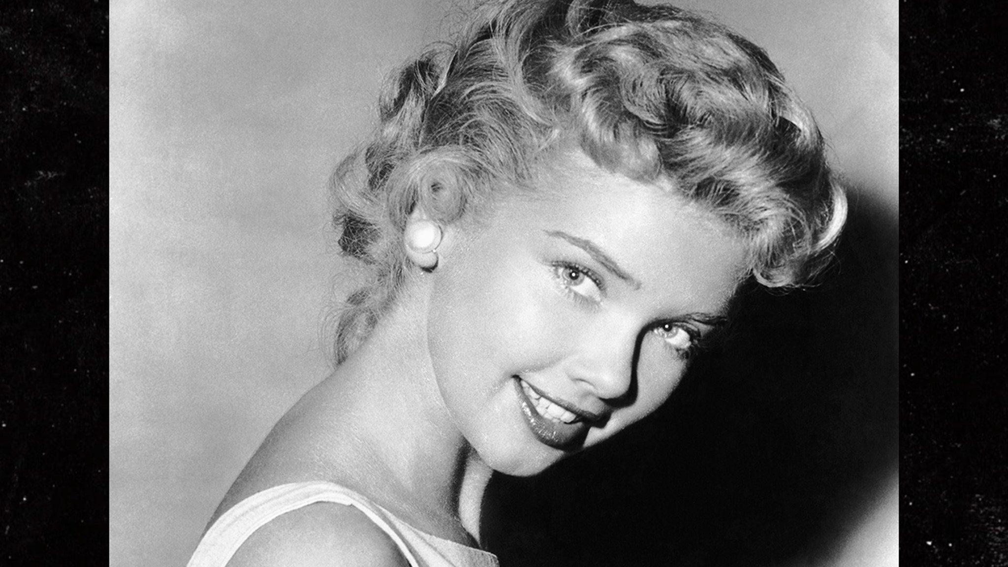Elvis Presley ‘Loving You’ Co-Star Yvonne Lime Dead at 90