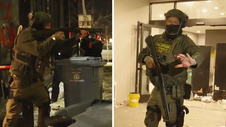 012626_border_patrol_hotel_clash_col