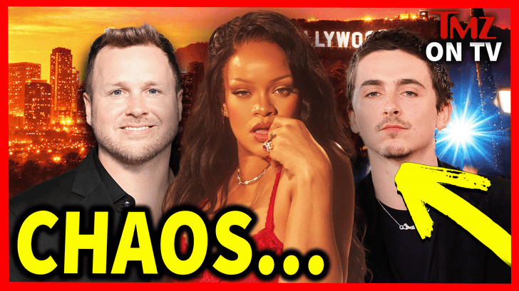 tmz tv thume 1.28.26 v1