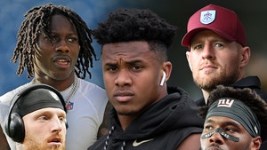 Rondale-Moore-main-getty-1