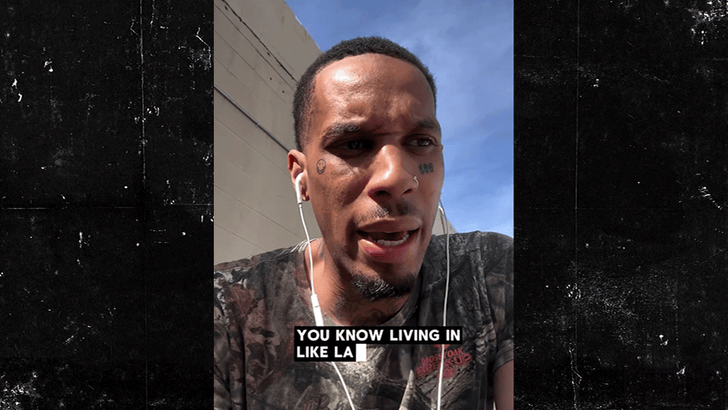 022426_demetrius_planeta_sub_col