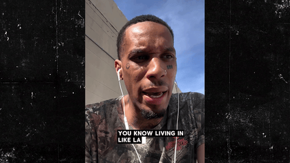 022426_dimitrius_graham_sub_kal