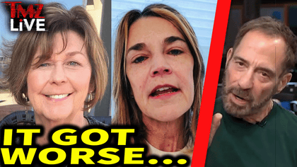 TMZ Live Thumb 2.24.26 V1