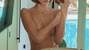 0227-Jessica-Sertafy-Michel-NSFW-Topless-Babes-Guess-Who-hero