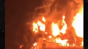 031226 iraq oil tankers primary